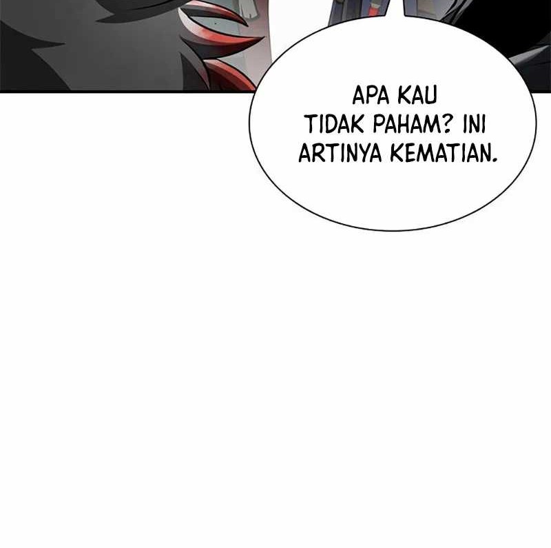 I Returned As An FFF-Class Witch Doctor Bab 74 halaman 73