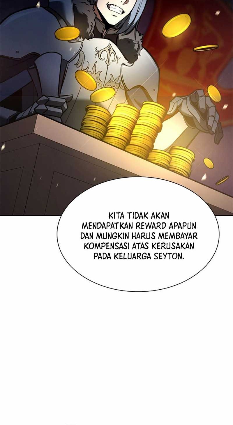 I Returned As An FFF-Class Witch Doctor Bab 75 halaman 10