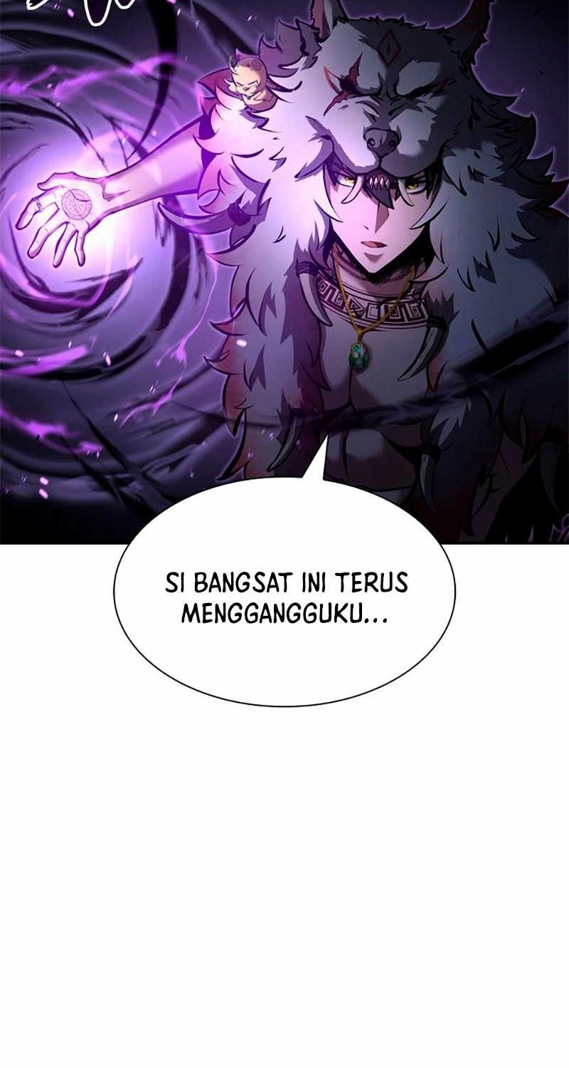 I Returned As An FFF-Class Witch Doctor Bab 75 halaman 31