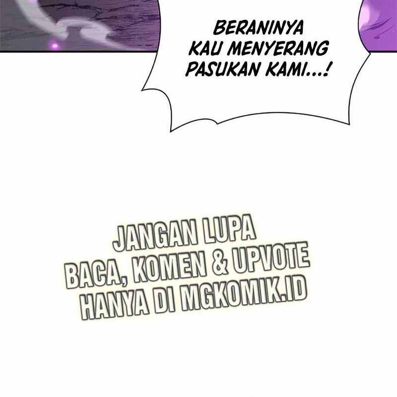 I Returned As An FFF-Class Witch Doctor Bab 75 halaman 71