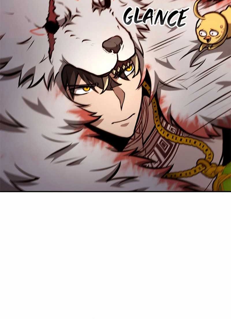 I Returned As An FFF-Class Witch Doctor Bab 76 halaman 8