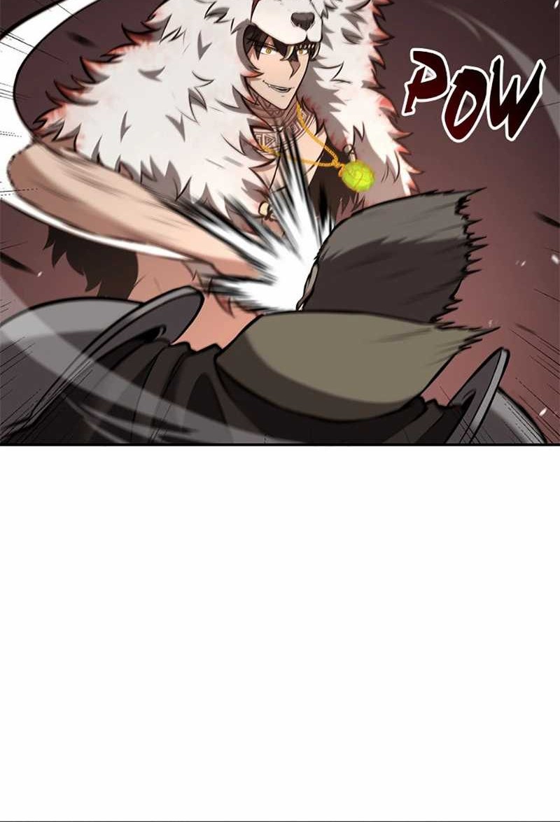 I Returned As An FFF-Class Witch Doctor Bab 76 halaman 12
