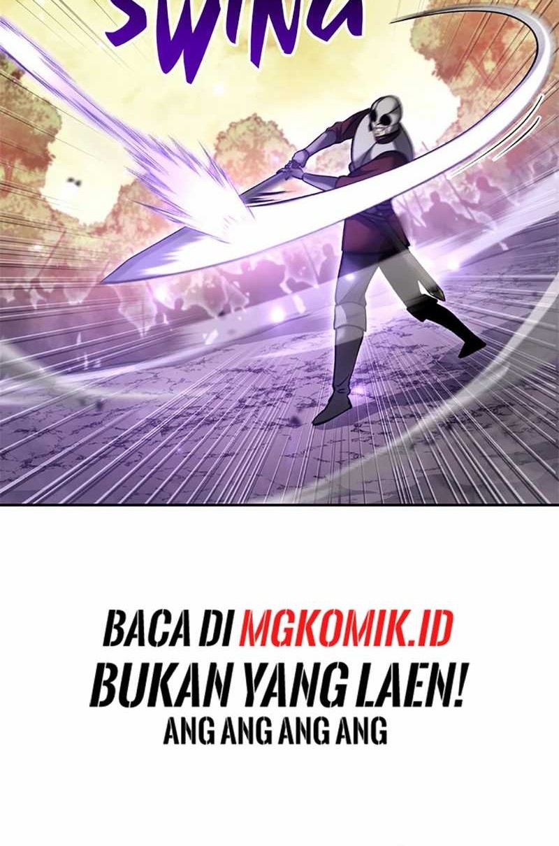 I Returned As An FFF-Class Witch Doctor Bab 76 halaman 26