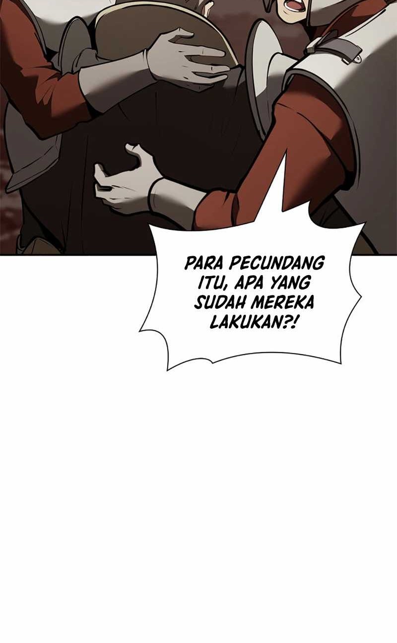 I Returned As An FFF-Class Witch Doctor Bab 76 halaman 44
