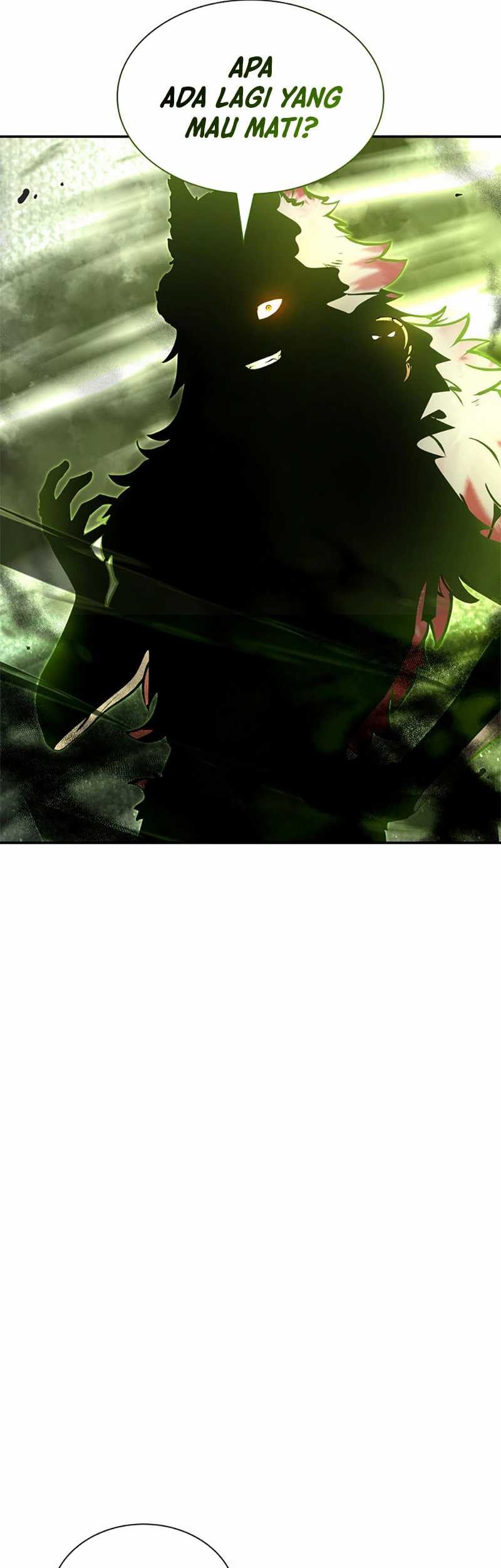 I Returned As An FFF-Class Witch Doctor Bab 76 halaman 59