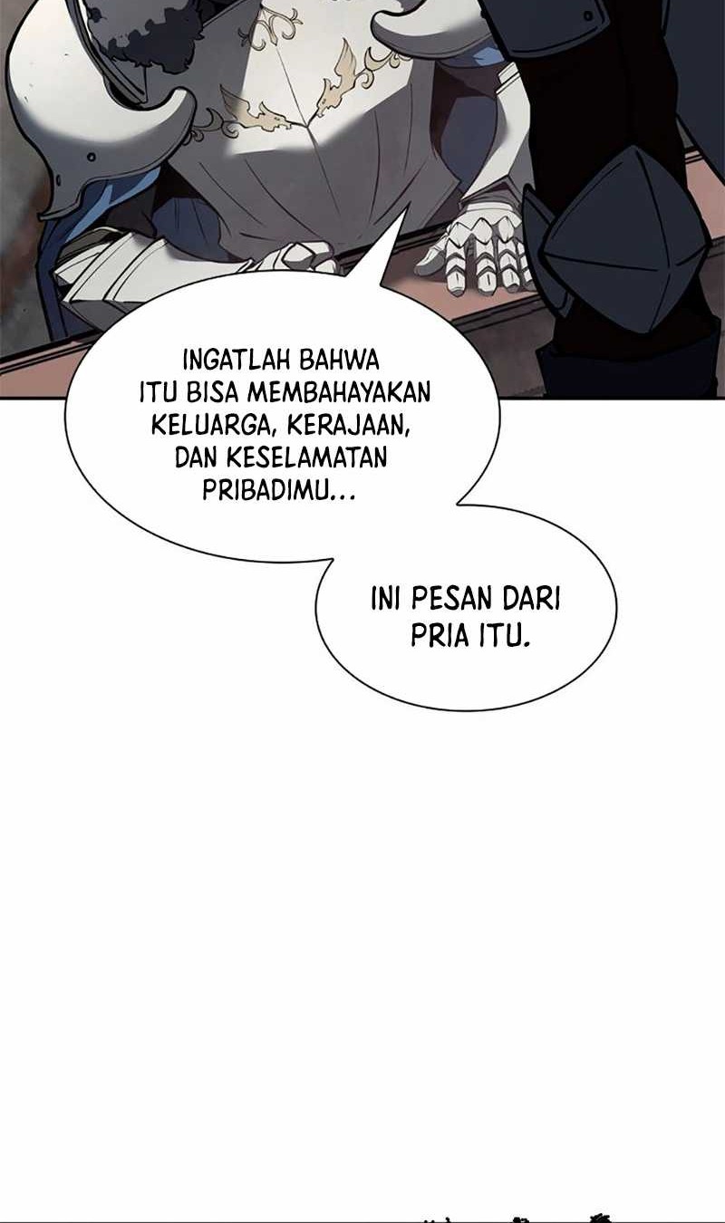 I Returned As An FFF-Class Witch Doctor Bab 76 halaman 62