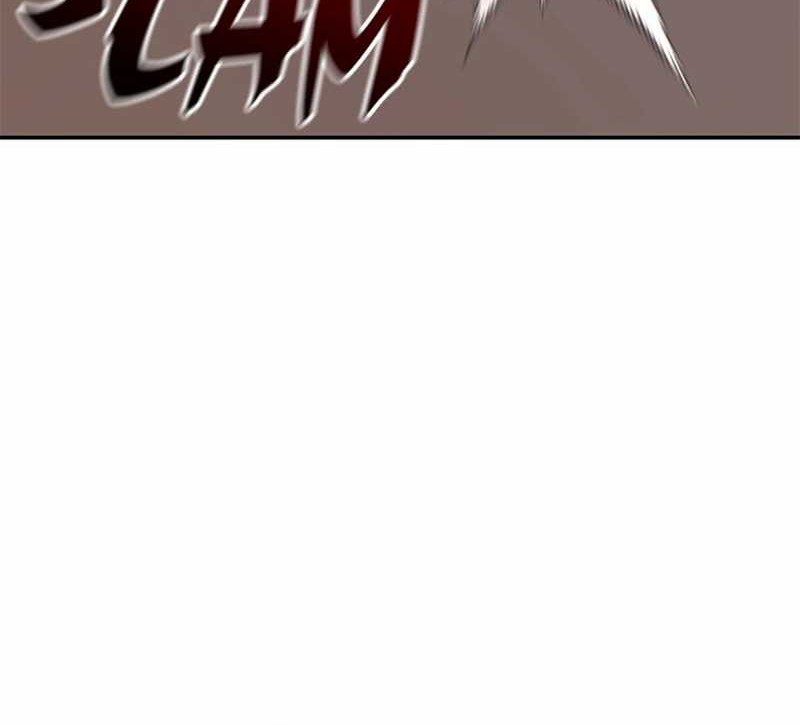 I Returned As An FFF-Class Witch Doctor Bab 76 halaman 64