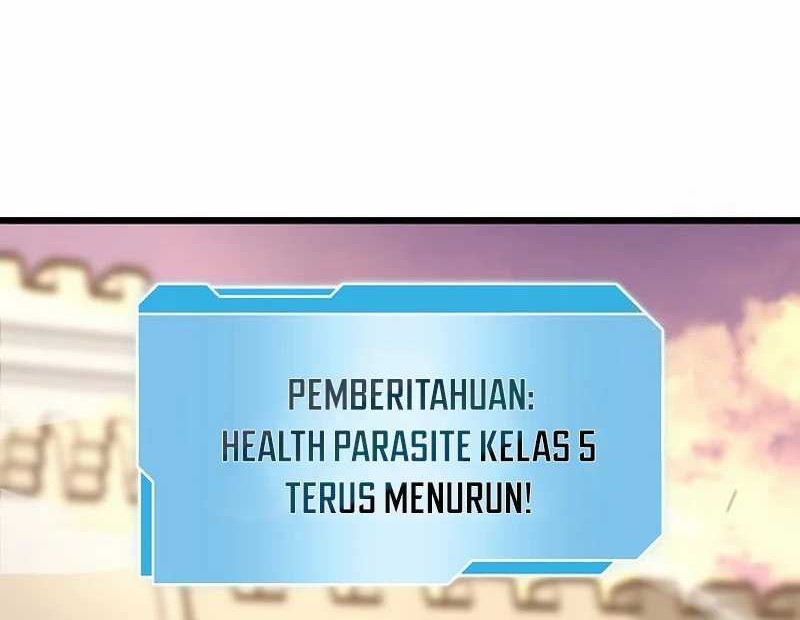 I Returned As An FFF-Class Witch Doctor chapter 77 halaman 56