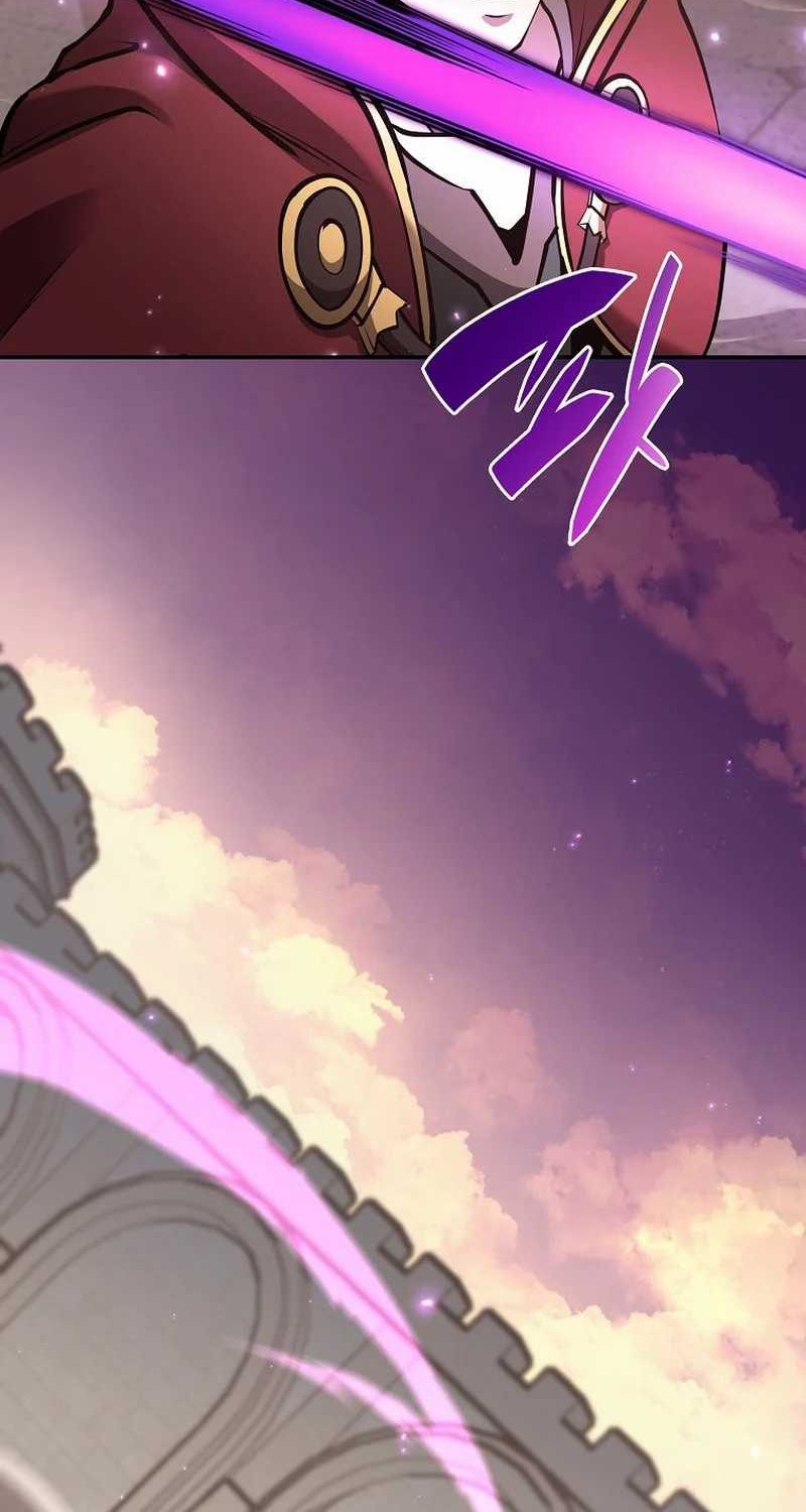 I Returned As An FFF-Class Witch Doctor chapter 77 halaman 58