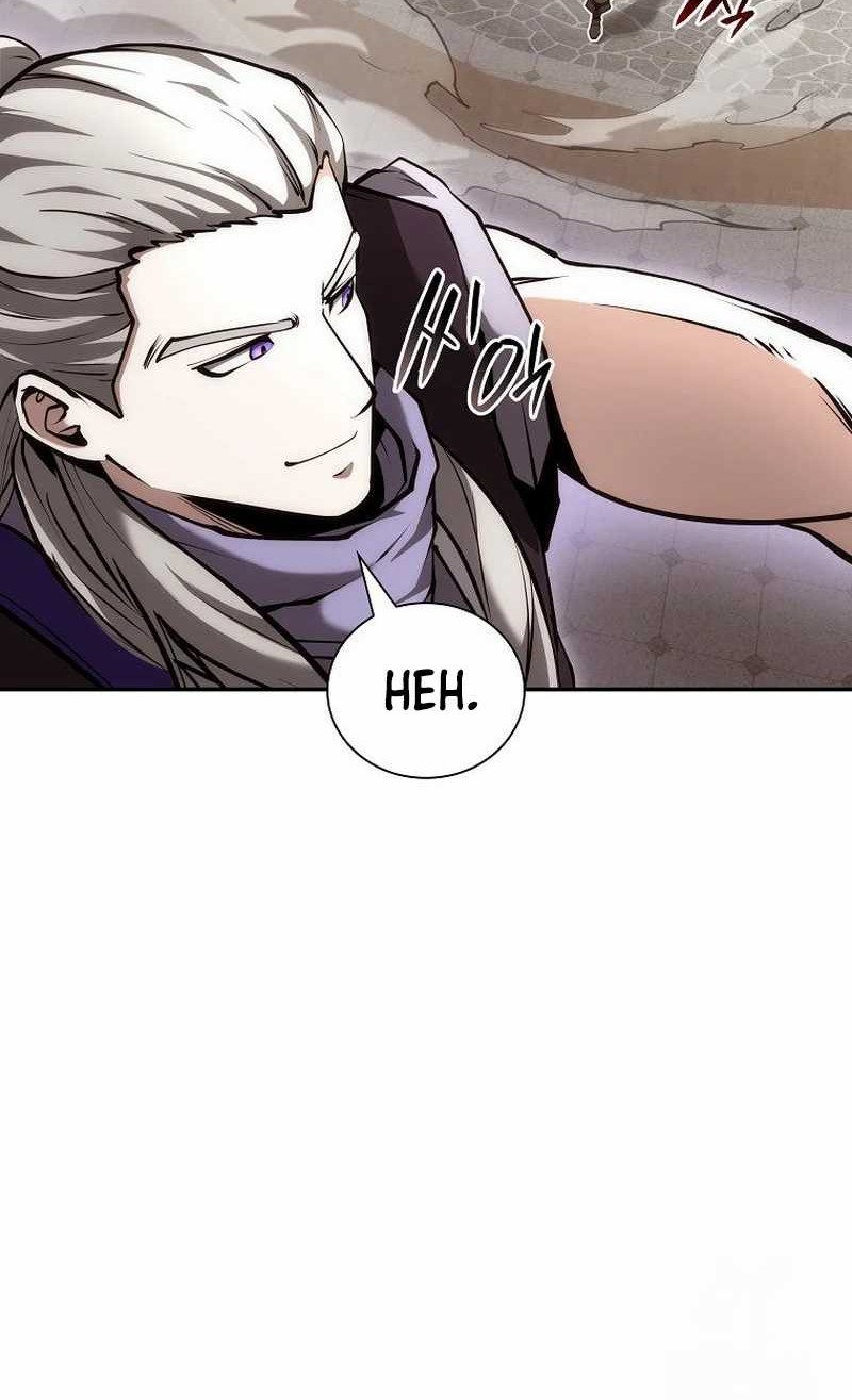 I Returned As An FFF-Class Witch Doctor chapter 77 halaman 60