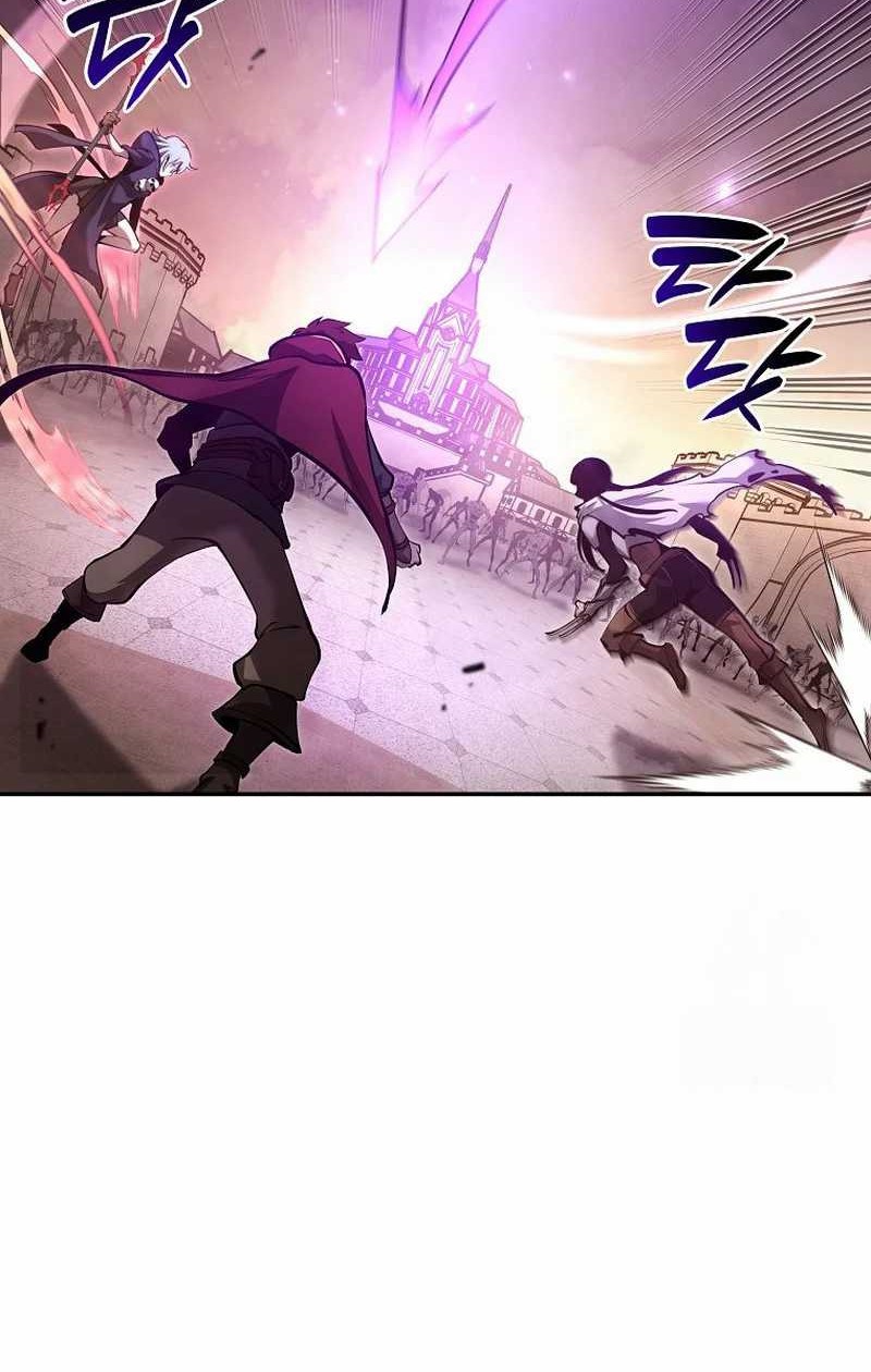 I Returned As An FFF-Class Witch Doctor chapter 77 halaman 62