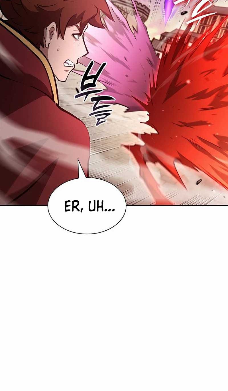 I Returned As An FFF-Class Witch Doctor chapter 77 halaman 64