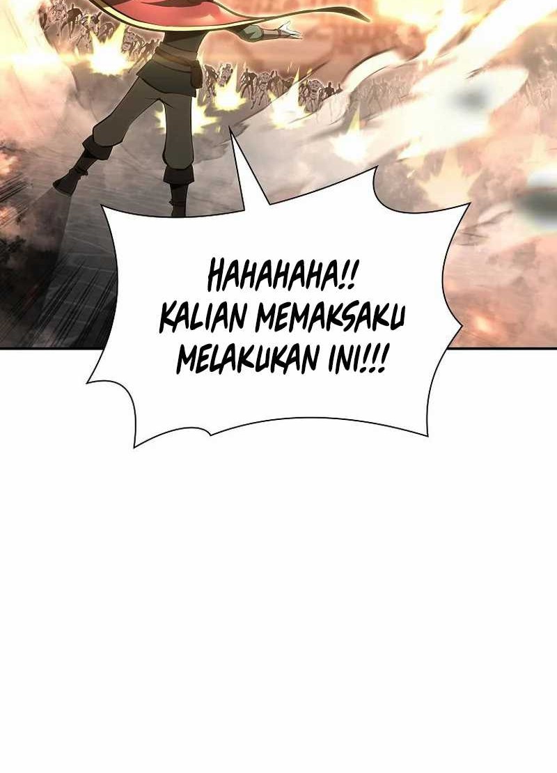 I Returned As An FFF-Class Witch Doctor chapter 77 halaman 70