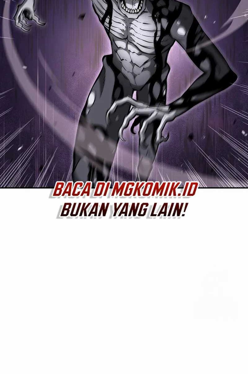 I Returned As An FFF-Class Witch Doctor Bab 78 halaman 16