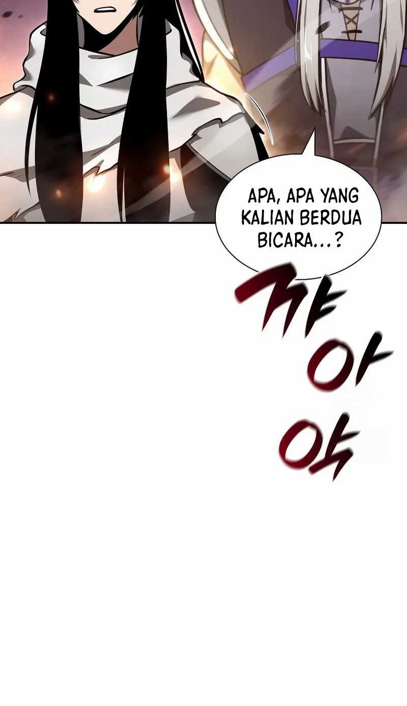 I Returned As An FFF-Class Witch Doctor Bab 78 halaman 34