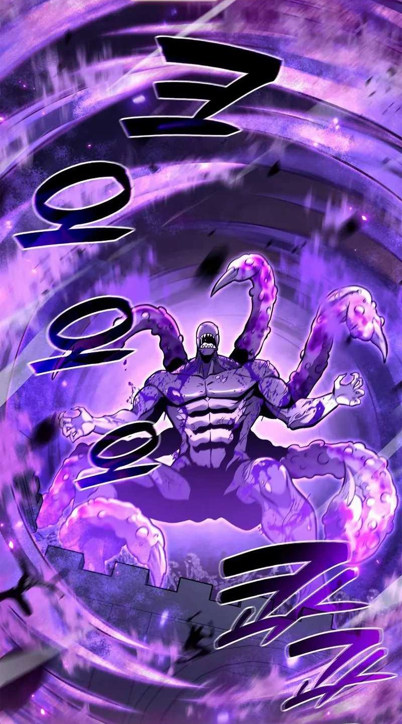 I Returned As An FFF-Class Witch Doctor Bab 78 halaman 41