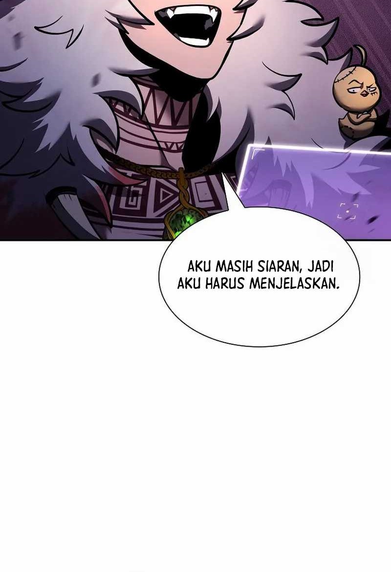 I Returned As An FFF-Class Witch Doctor Bab 78 halaman 45