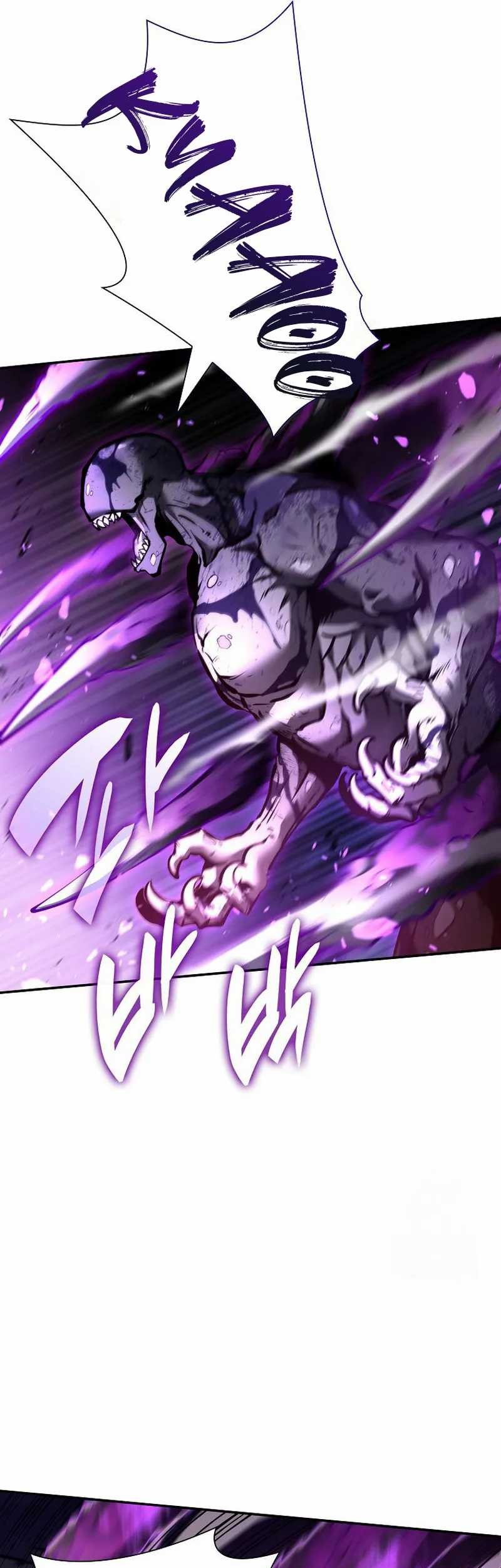 I Returned As An FFF-Class Witch Doctor Bab 78 halaman 50