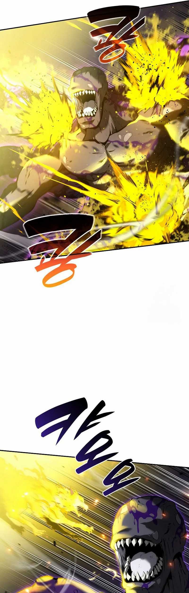I Returned As An FFF-Class Witch Doctor Bab 78 halaman 64