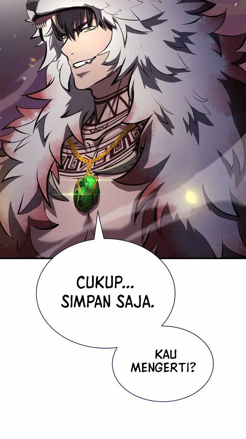 I Returned As An FFF-Class Witch Doctor chapter 79 halaman 2