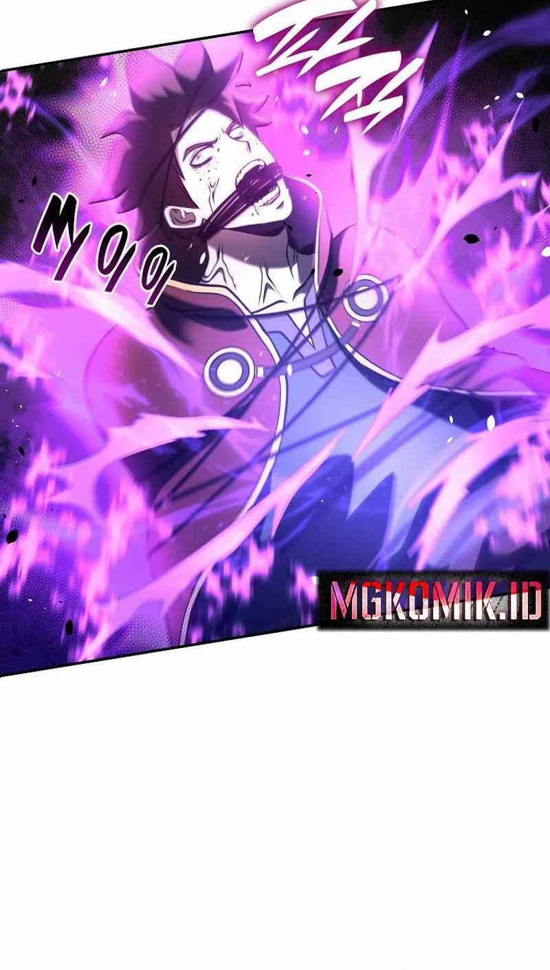 I Returned As An FFF-Class Witch Doctor chapter 79 halaman 28