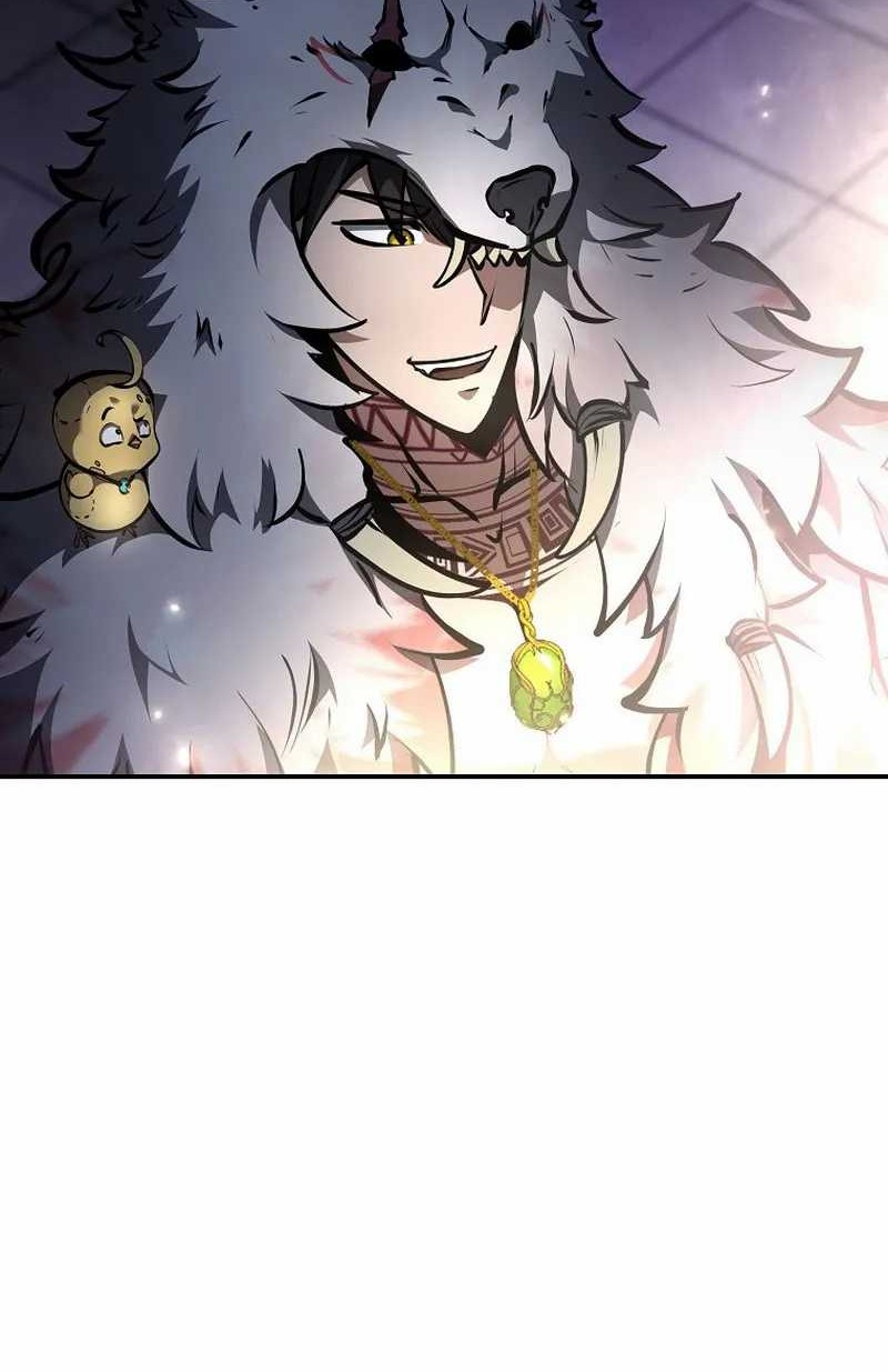 I Returned As An FFF-Class Witch Doctor chapter 79 halaman 64