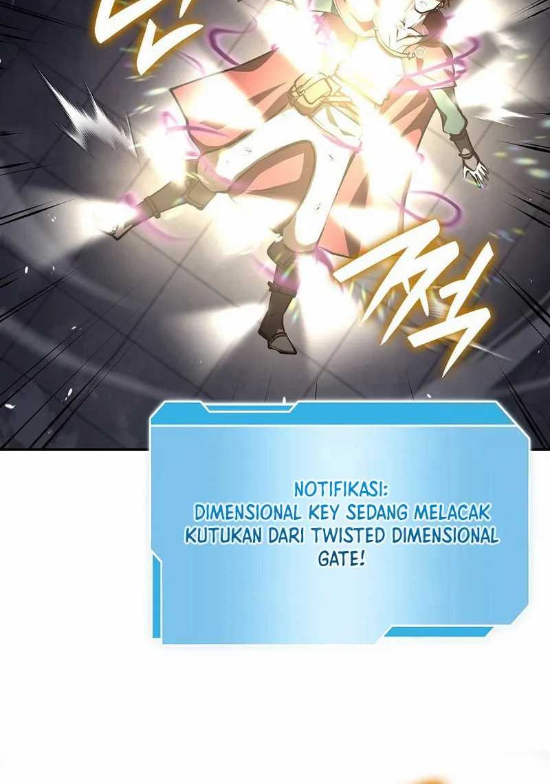 I Returned As An FFF-Class Witch Doctor chapter 79 halaman 66