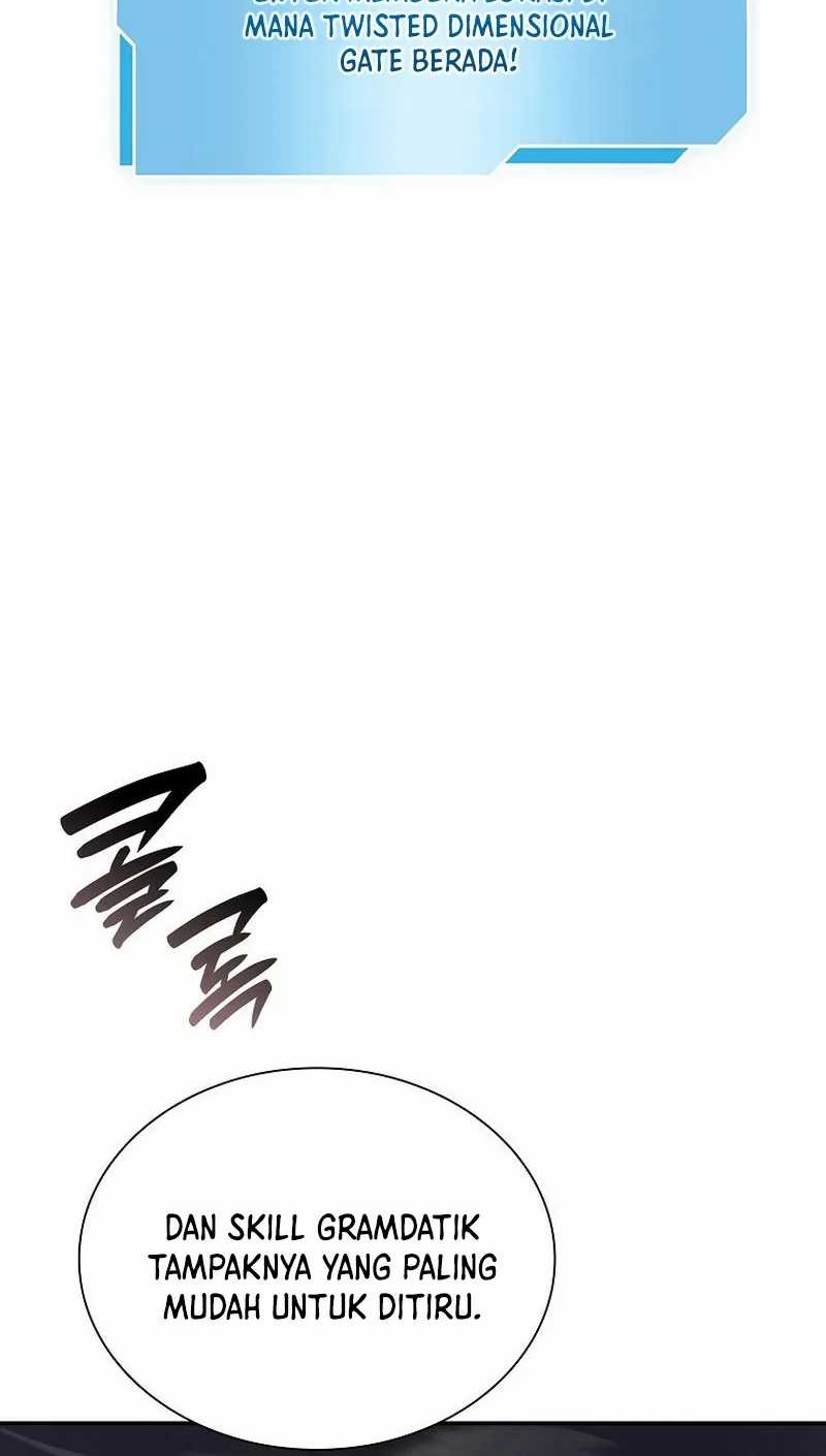 I Returned As An FFF-Class Witch Doctor chapter 79 halaman 68
