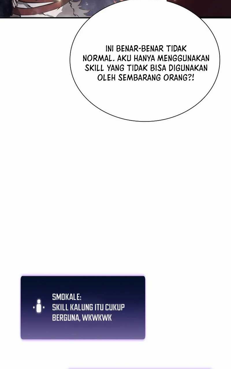 I Returned As An FFF-Class Witch Doctor chapter 79 halaman 70