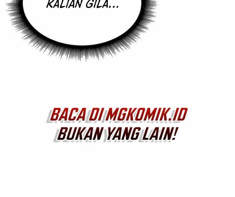 I Returned As An FFF-Class Witch Doctor chapter 79 halaman 82