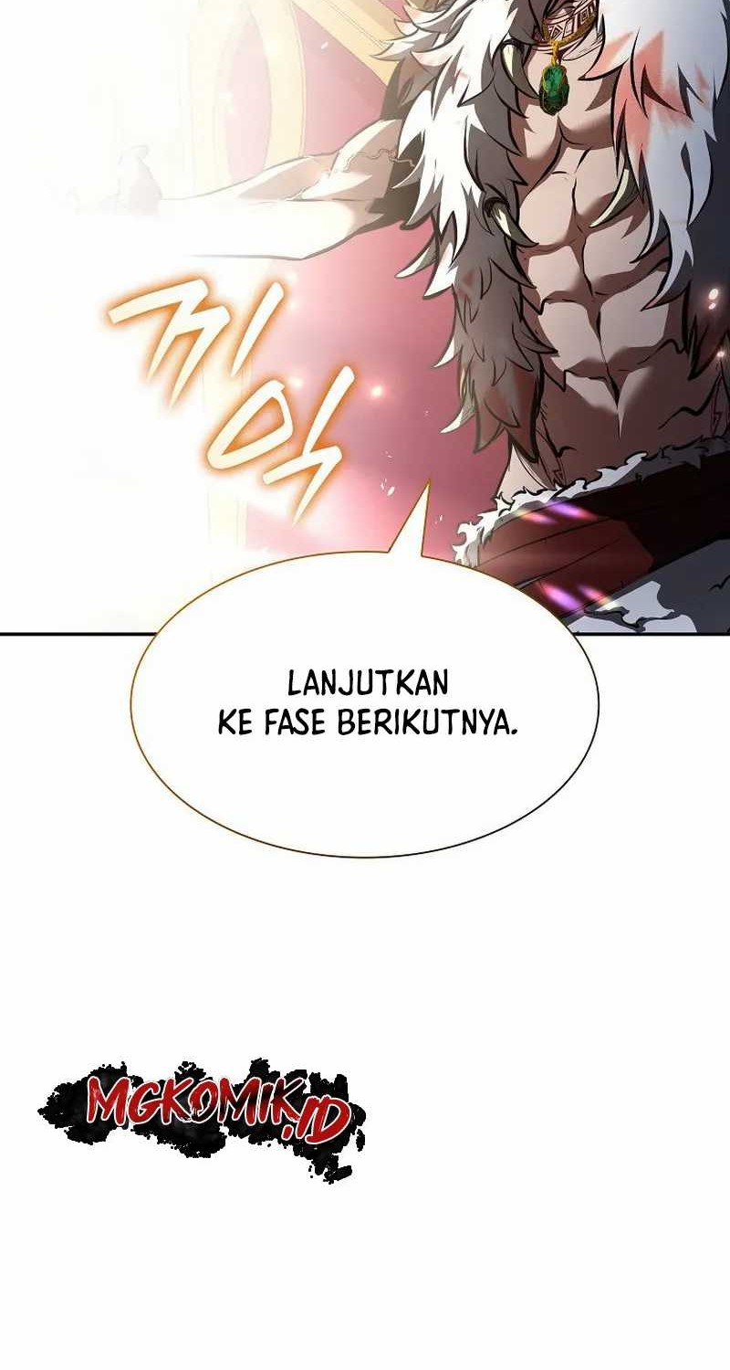 I Returned As An FFF-Class Witch Doctor chapter 79 halaman 84