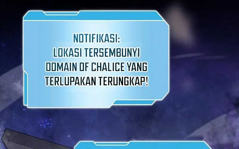 I Returned As An FFF-Class Witch Doctor chapter 80 halaman 2