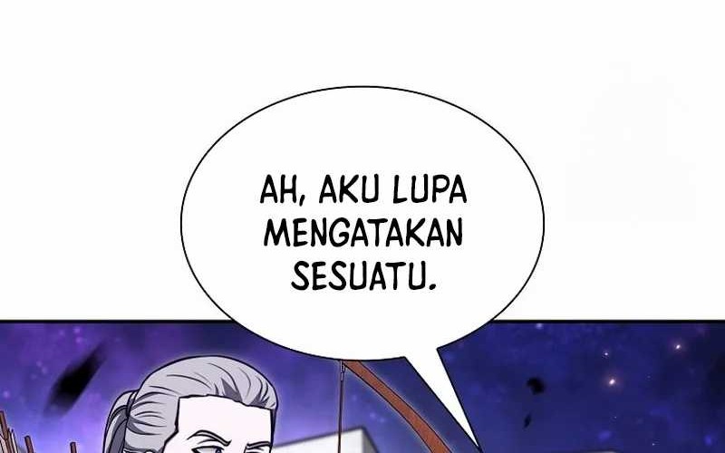 I Returned As An FFF-Class Witch Doctor chapter 80 halaman 28
