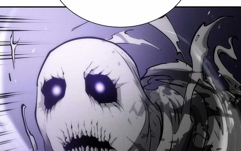 I Returned As An FFF-Class Witch Doctor chapter 80 halaman 60