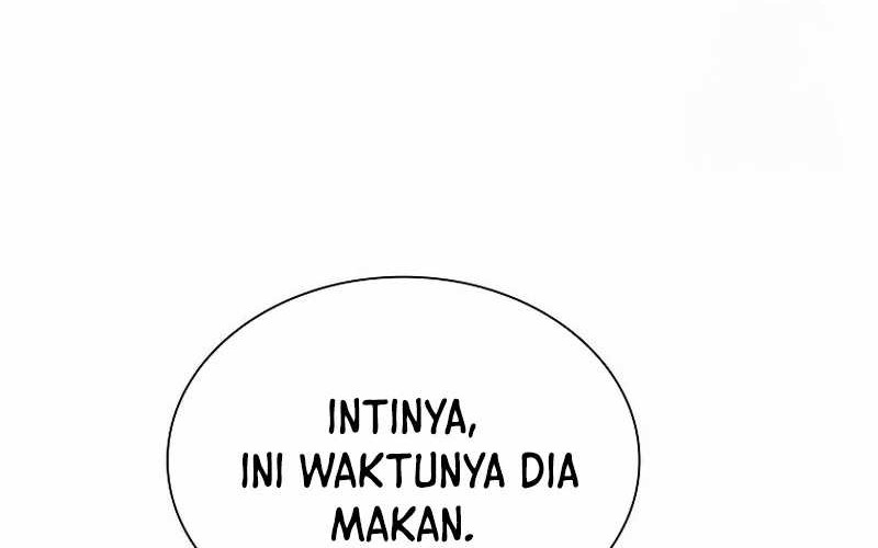 I Returned As An FFF-Class Witch Doctor chapter 80 halaman 62