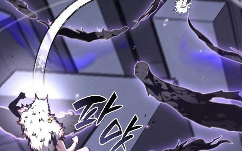 I Returned As An FFF-Class Witch Doctor chapter 80 halaman 64