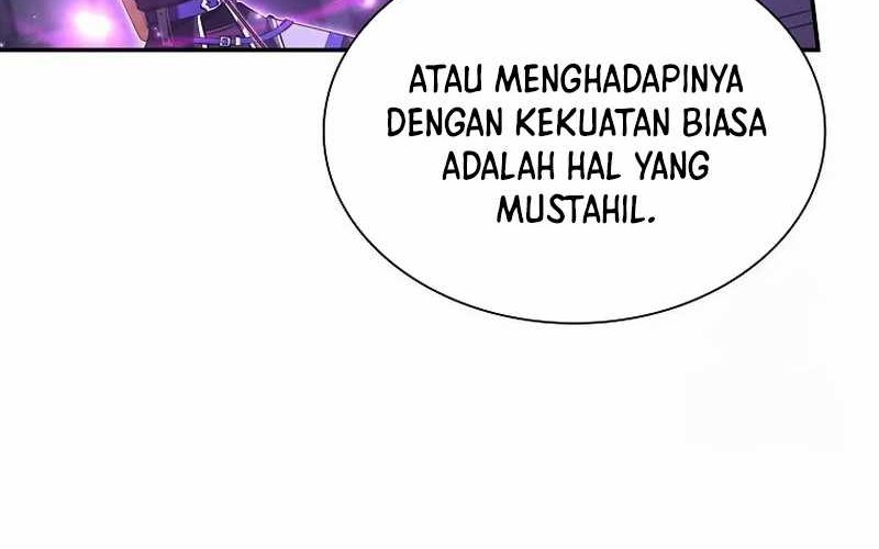 I Returned As An FFF-Class Witch Doctor chapter 80 halaman 68