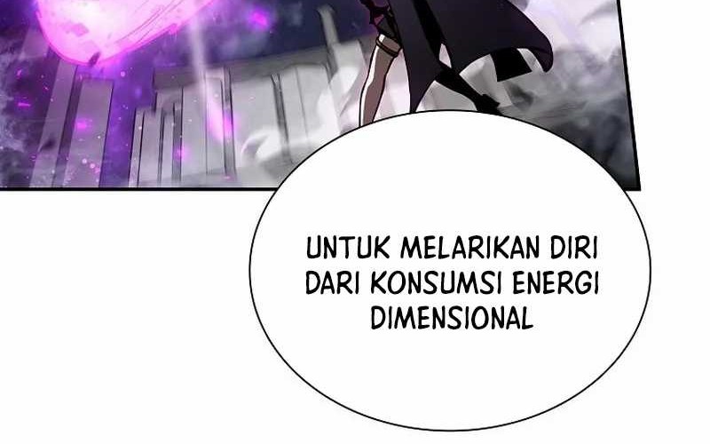 I Returned As An FFF-Class Witch Doctor chapter 80 halaman 70