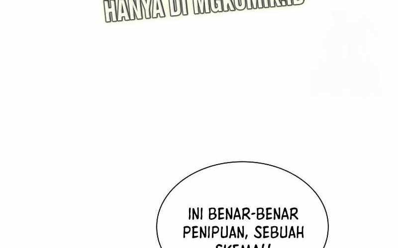 I Returned As An FFF-Class Witch Doctor chapter 80 halaman 72