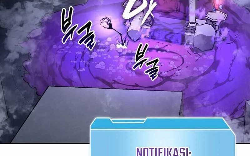 I Returned As An FFF-Class Witch Doctor chapter 80 halaman 76