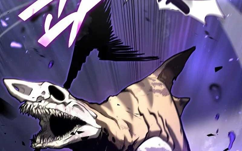 I Returned As An FFF-Class Witch Doctor chapter 80 halaman 78