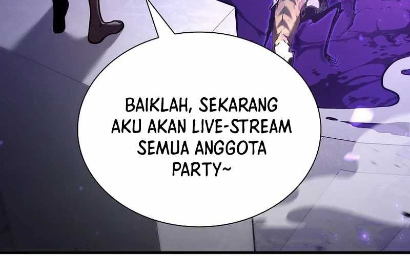 I Returned As An FFF-Class Witch Doctor chapter 80 halaman 80