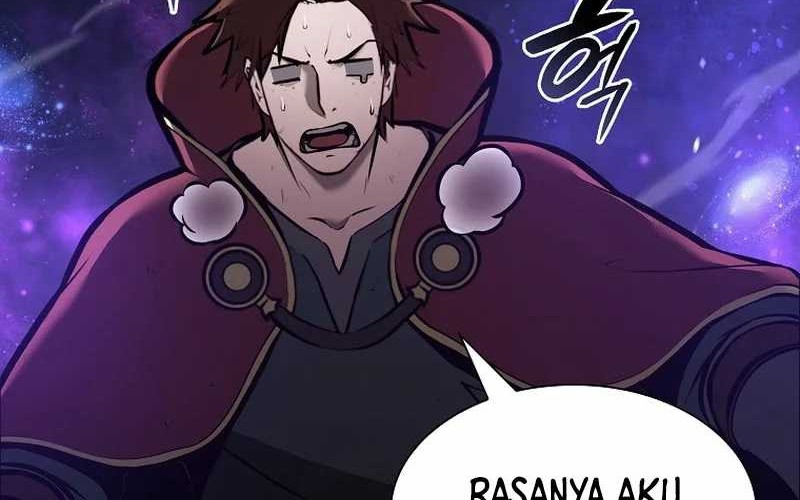 I Returned As An FFF-Class Witch Doctor chapter 80 halaman 82