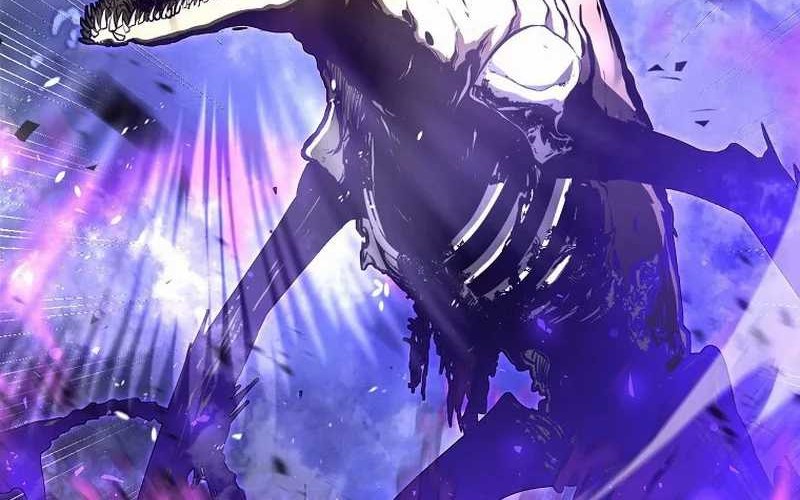 I Returned As An FFF-Class Witch Doctor chapter 80 halaman 90