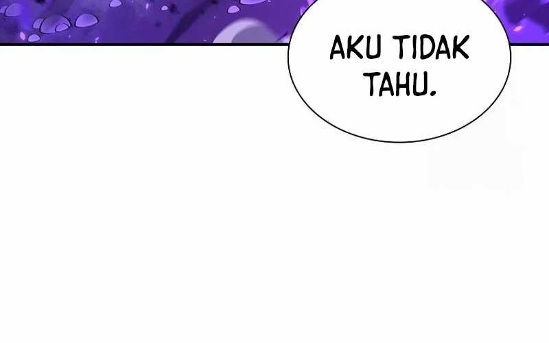 I Returned As An FFF-Class Witch Doctor chapter 80 halaman 92
