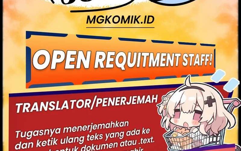 I Returned As An FFF-Class Witch Doctor chapter 80 halaman 96