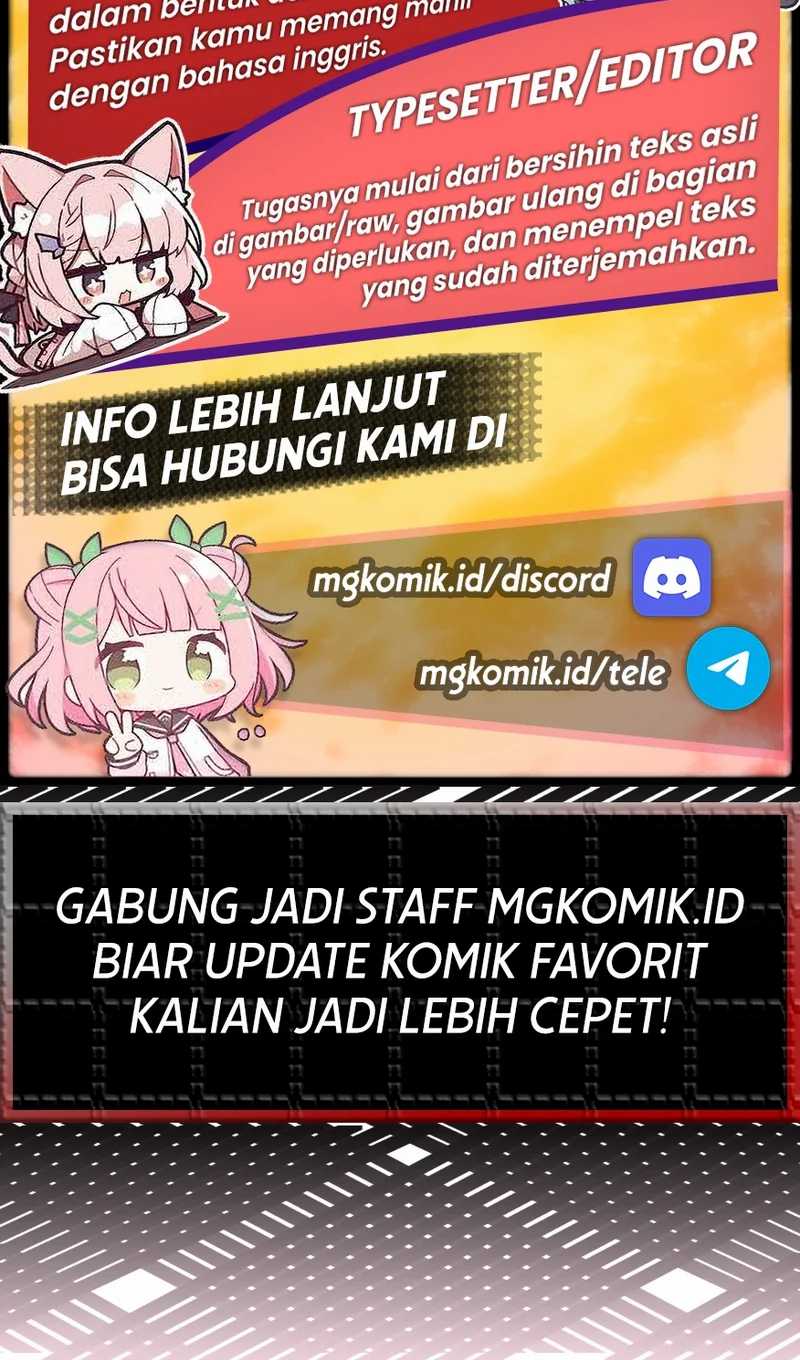 I Returned As An FFF-Class Witch Doctor chapter 80 halaman 97