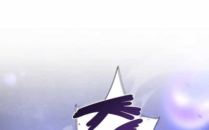 I Returned As An FFF-Class Witch Doctor chapter 81 halaman 2