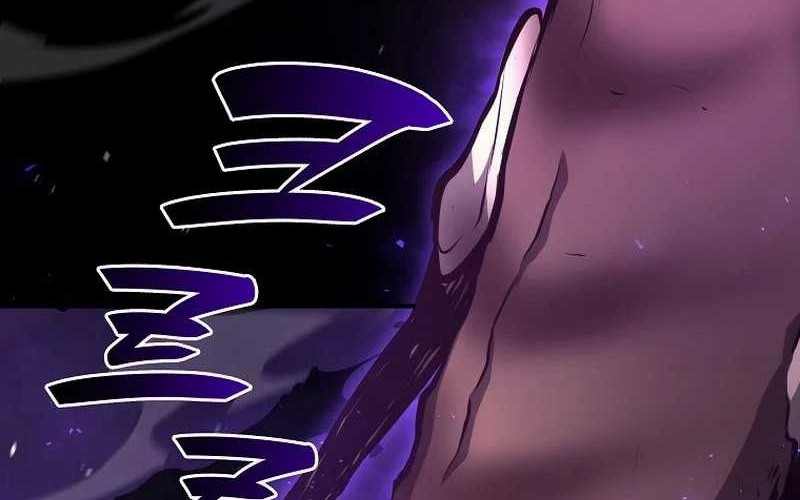 I Returned As An FFF-Class Witch Doctor chapter 81 halaman 4