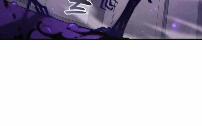 I Returned As An FFF-Class Witch Doctor chapter 81 halaman 6